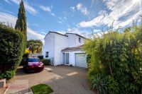 photo de l'annonce I-3553497 Maison / Villa