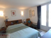 photo de l'annonce I-3553504 Maison / Villa