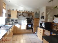 photo de l'annonce I-3553504 Maison / Villa