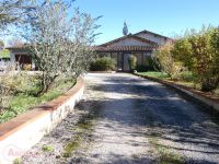 photo de l'annonce I-3553504 Maison / Villa