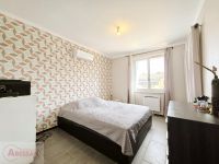 photo de l'annonce I-3553505 Maison / Villa