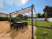 photo de l'annonce I-3553505 Maison / Villa