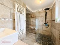 photo de l'annonce I-3553505 Maison / Villa