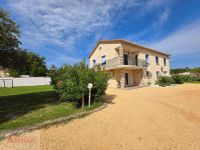 photo de l'annonce I-3553505 Maison / Villa