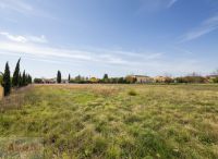 photo de l'annonce I-3553511 Terrain