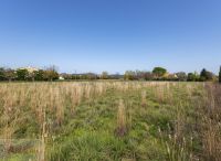 photo de l'annonce I-3553511 Terrain