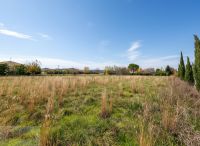 photo de l'annonce I-3553511 Terrain