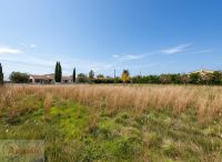 photo de l'annonce I-3553511 Terrain