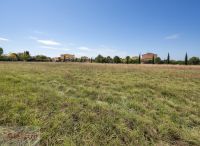 photo de l'annonce I-3553511 Terrain