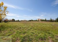 photo de l'annonce I-3553511 Terrain