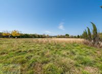 photo de l'annonce I-3553511 Terrain