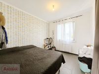 photo de l'annonce I-3553512 Maison / Villa