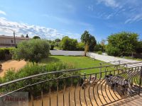 photo de l'annonce I-3553512 Maison / Villa