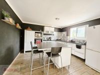 photo de l'annonce I-3553512 Maison / Villa