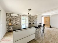 photo de l'annonce I-3553512 Maison / Villa