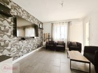 photo de l'annonce I-3553512 Maison / Villa