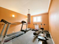 photo de l'annonce I-3553512 Maison / Villa