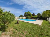 photo de l'annonce I-3553512 Maison / Villa