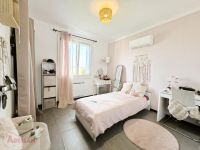 photo de l'annonce I-3553512 Maison / Villa