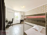 photo de l'annonce I-3553512 Maison / Villa