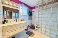 photo de l'annonce I-3553513 Maison / Villa