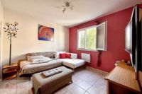 photo de l'annonce I-3553513 Maison / Villa