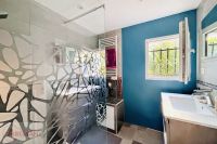 photo de l'annonce I-3553513 Maison / Villa