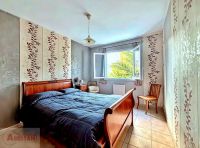 photo de l'annonce I-3553513 Maison / Villa