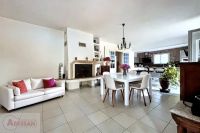 photo de l'annonce I-3553513 Maison / Villa