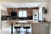 photo de l'annonce I-3553513 Maison / Villa