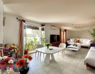 photo de l'annonce I-3553513 Maison / Villa