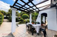 photo de l'annonce I-3553513 Maison / Villa