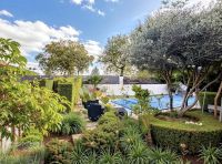 photo de l'annonce I-3553513 Maison / Villa