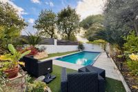 photo de l'annonce I-3553513 Maison / Villa