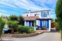 photo de l'annonce I-3553513 Maison / Villa