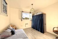 photo de l'annonce I-3553513 Maison / Villa