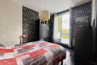 photo de l'annonce I-3553513 Maison / Villa