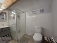 photo de l'annonce I-3553514 Maison / Villa