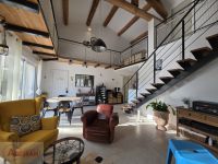 photo de l'annonce I-3553514 Maison / Villa