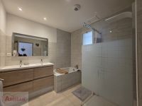 photo de l'annonce I-3553514 Maison / Villa