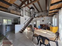 photo de l'annonce I-3553514 Maison / Villa