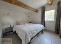 photo de l'annonce I-3553514 Maison / Villa