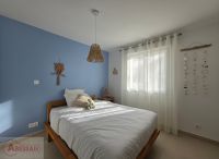 photo de l'annonce I-3553514 Maison / Villa