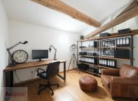 photo de l'annonce I-3553514 Maison / Villa