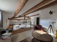 photo de l'annonce I-3553514 Maison / Villa