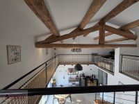 photo de l'annonce I-3553514 Maison / Villa