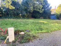 photo de l'annonce I-3553515 Terrain