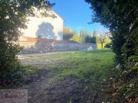 photo de l'annonce I-3553515 Terrain