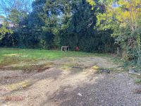 photo de l'annonce I-3553515 Terrain