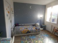 photo de l'annonce I-3553516 Maison / Villa